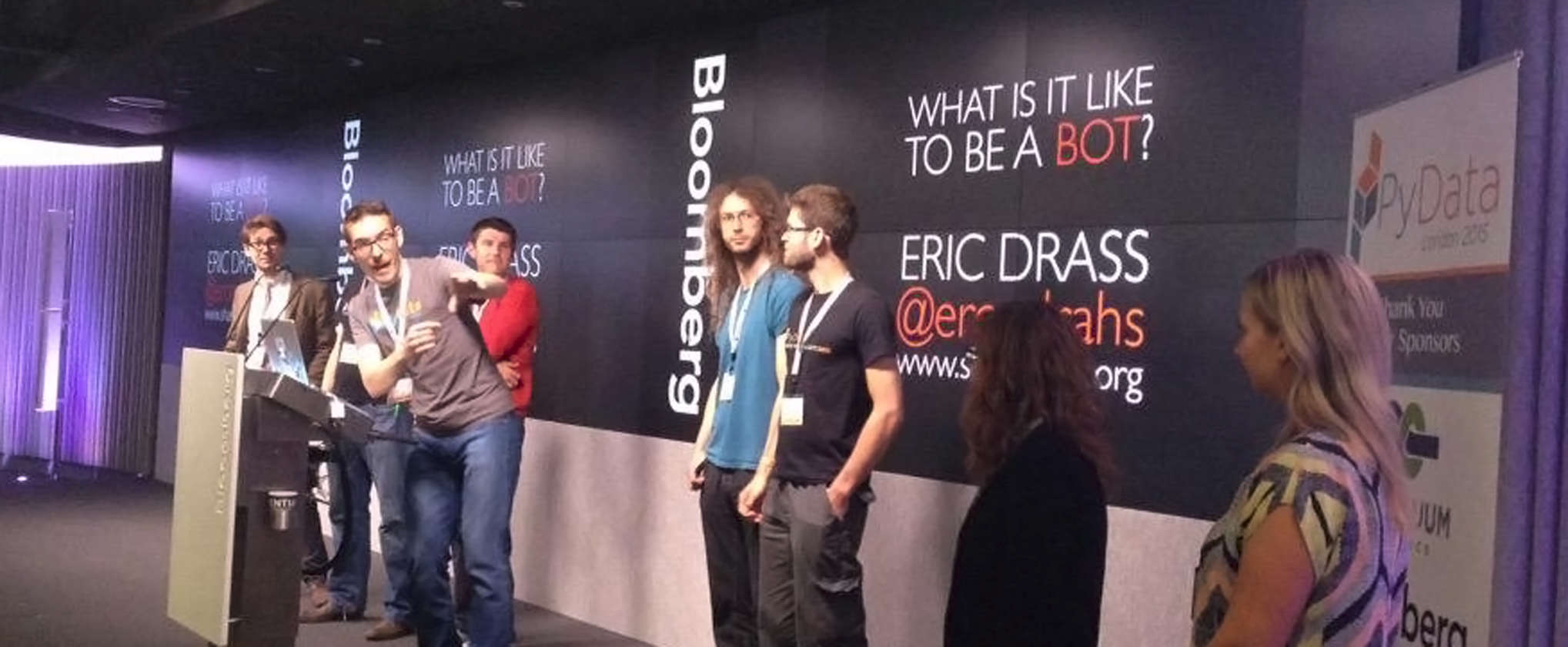 on_stage.jpg